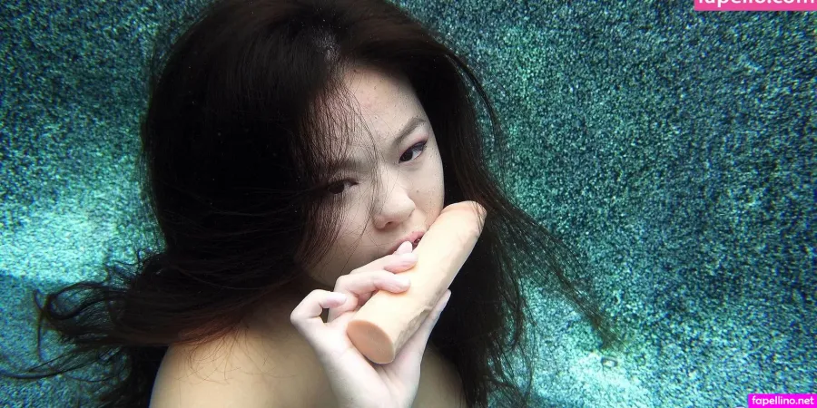 Sexunderwater OnlyFans Thumbnail #EOalB2VpkF