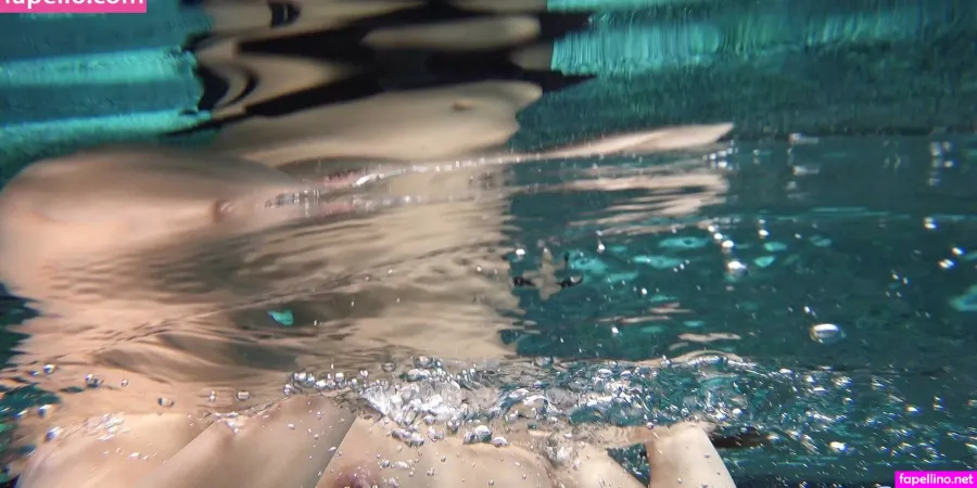 Sexunderwater OnlyFans Thumbnail #OQOu6Ouzu6