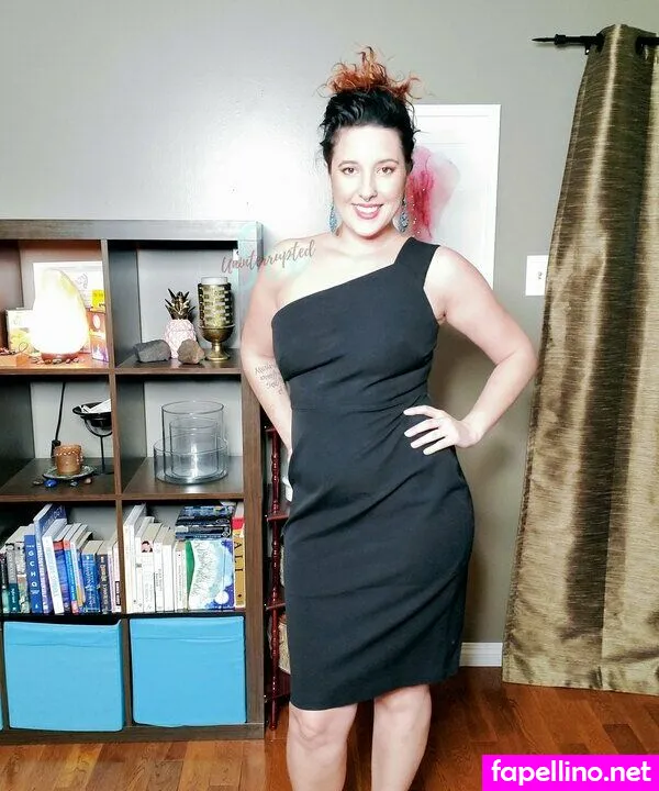 https:, officialx, sexuninterrupted Nude Leaked OnlyFans Photo #3car1A2y2F