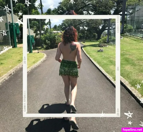 Sexuninterrupted OnlyFans Thumbnail #4WNdh7AJ63