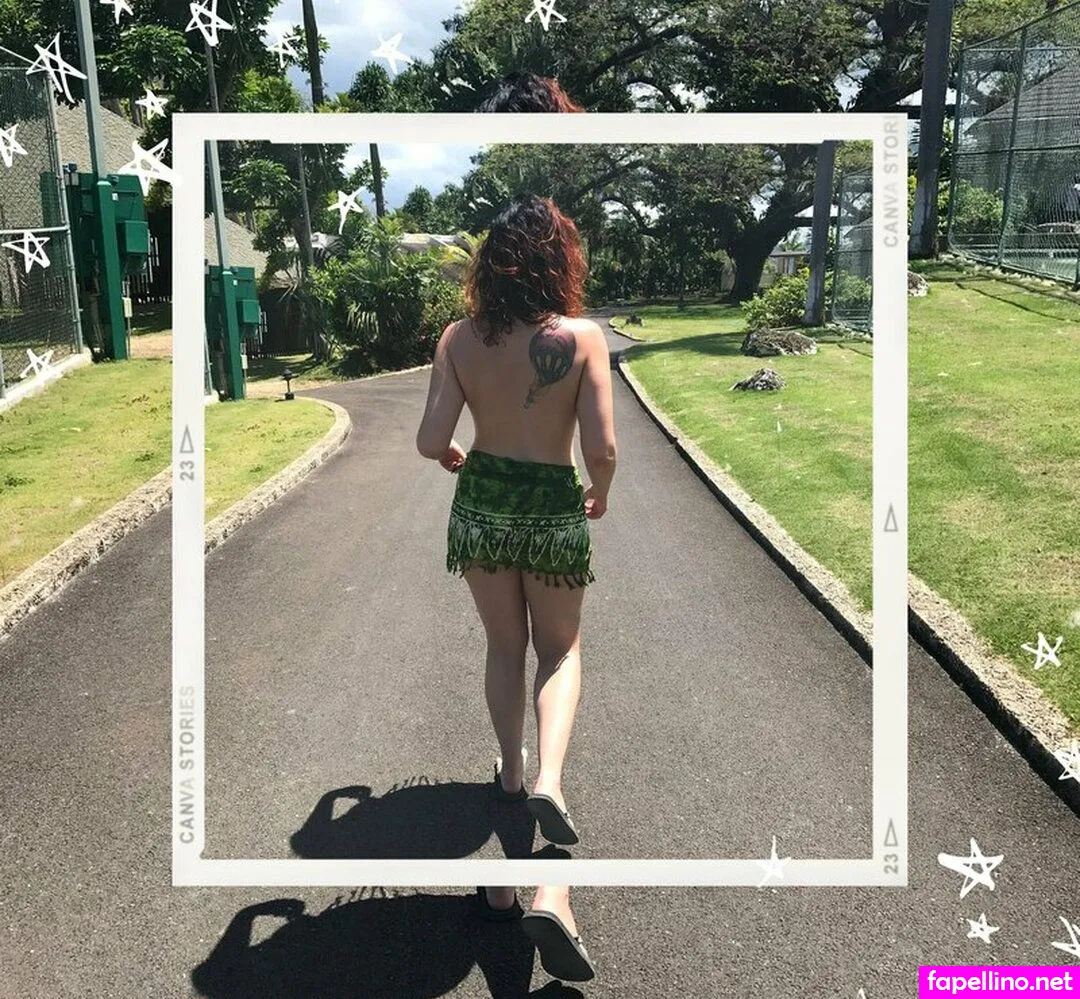 https:, officialx, sexuninterrupted Nude Leaked OnlyFans Photo #4WNdh7AJ63