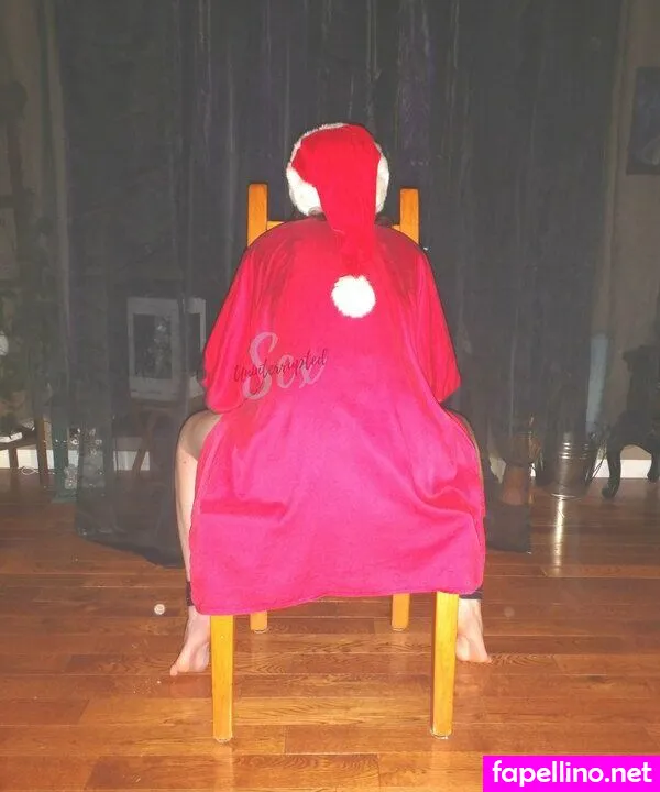 https:, officialx, sexuninterrupted Nude Leaked OnlyFans Photo #8DtFWJ7AAJ