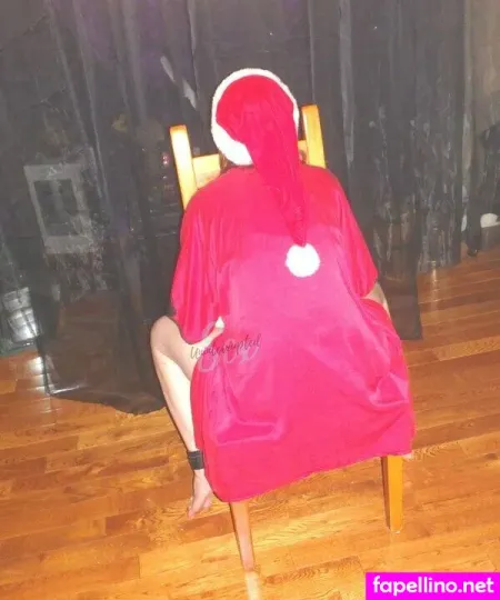 Sexuninterrupted OnlyFans Thumbnail #9HzAb11z1C