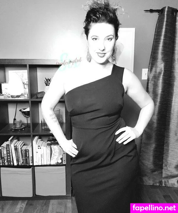 https:, officialx, sexuninterrupted Nude Leaked OnlyFans Photo #ALf9ljqarw