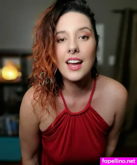 Sexuninterrupted OnlyFans Thumbnail #F8q2mpLSKN