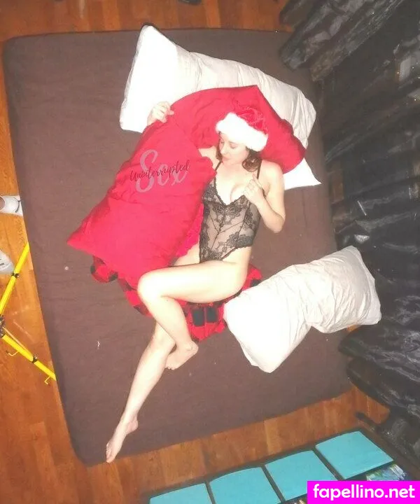 https:, officialx, sexuninterrupted Nude Leaked OnlyFans Photo #Idajlw04k4