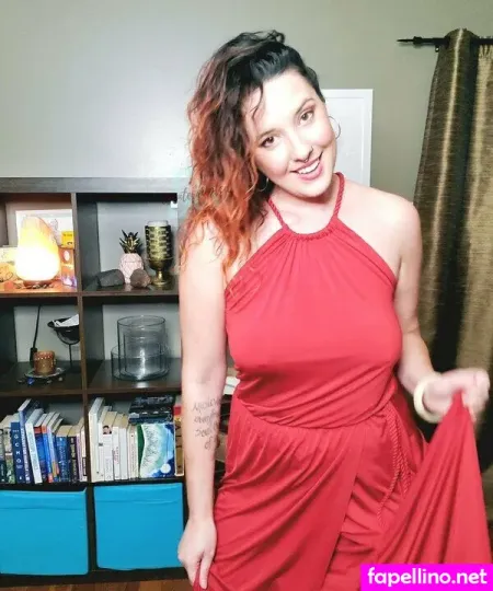 Sexuninterrupted OnlyFans Thumbnail #IqnOnuxZyo