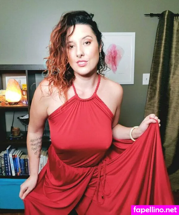 https:, officialx, sexuninterrupted Nude Leaked OnlyFans Photo #RMDAK2tgo7