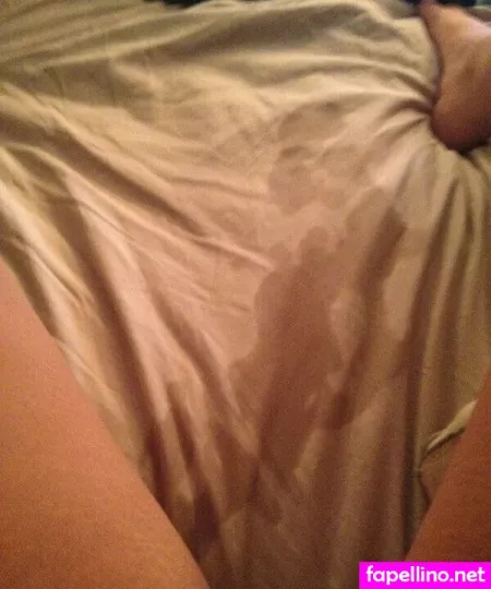 Sexuninterrupted OnlyFans Thumbnail #a4UkKfB5ve