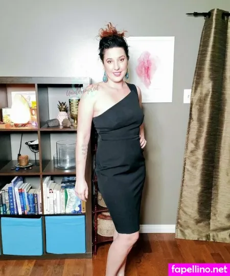 Sexuninterrupted OnlyFans Thumbnail #dcEgfn8h2A