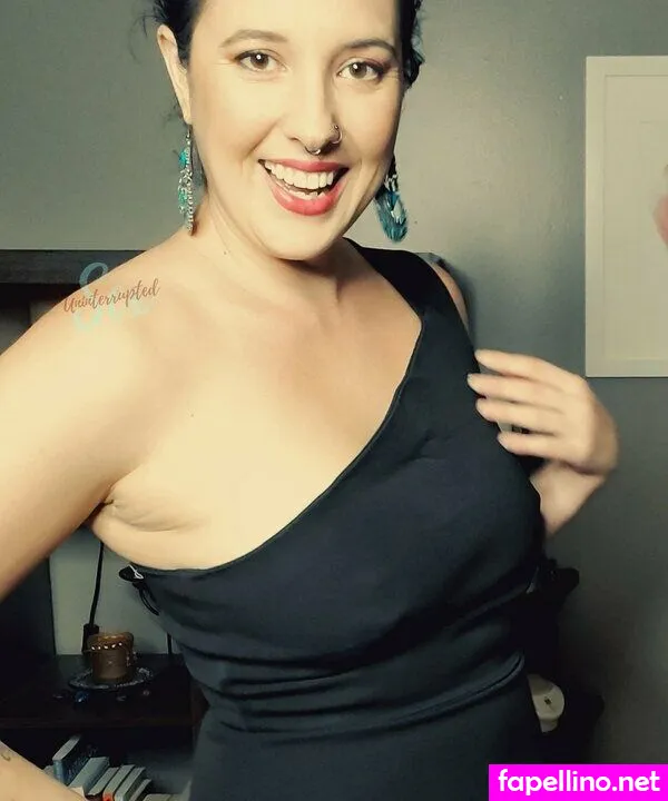 https:, officialx, sexuninterrupted Nude Leaked OnlyFans Photo #eFjBsf9Lyw