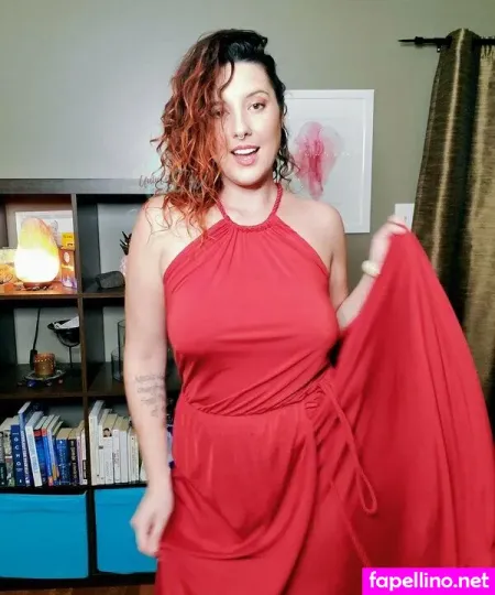 Sexuninterrupted OnlyFans Thumbnail #kLeHtFhPAx