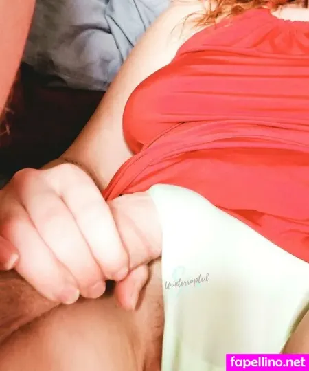 Sexuninterrupted OnlyFans Thumbnail #yVc0CWwNWT