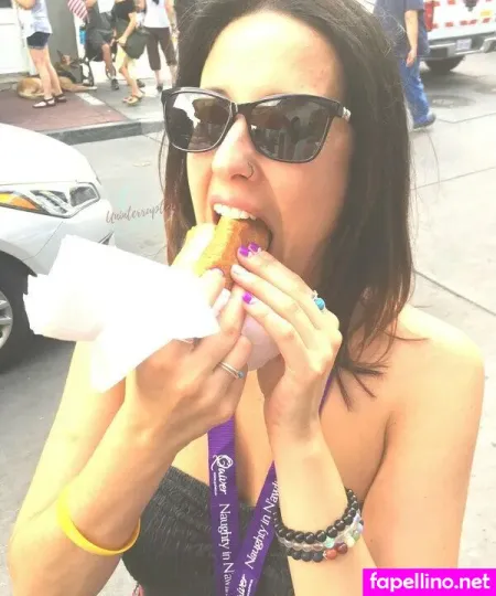 Sexuninterrupted OnlyFans Thumbnail #yjoneR9oD3