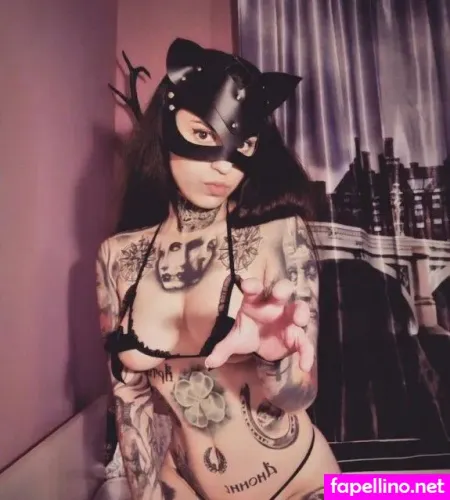 Sexwife999 OnlyFans Thumbnail #Mol5qwFRwY