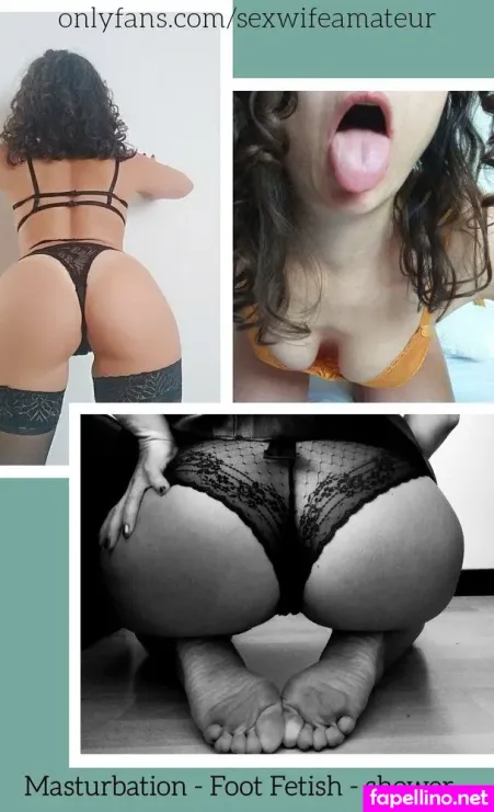 Sexwifefree OnlyFans Thumbnail #hkyH8lUT97