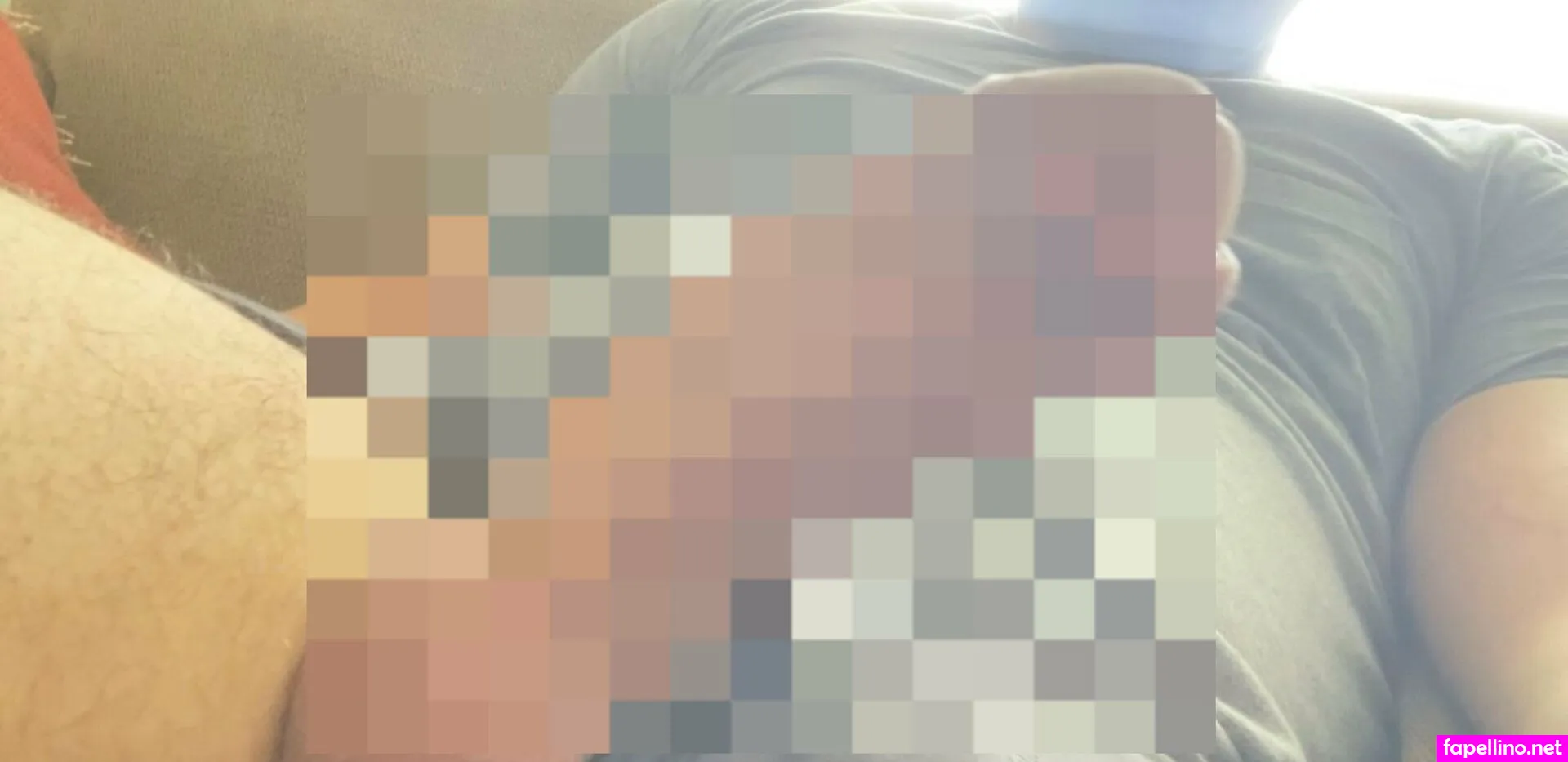 sexwithim Nude Leaked OnlyFans Photo #CQSMk1EqOG