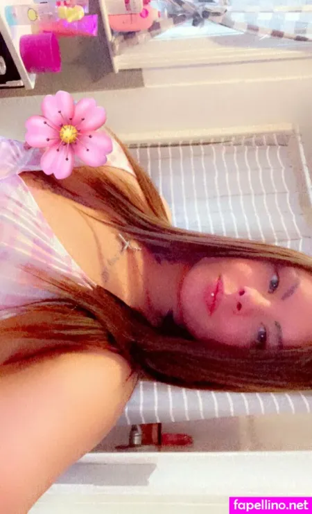 Sexwithkaya OnlyFans Thumbnail #151iZZQLmh