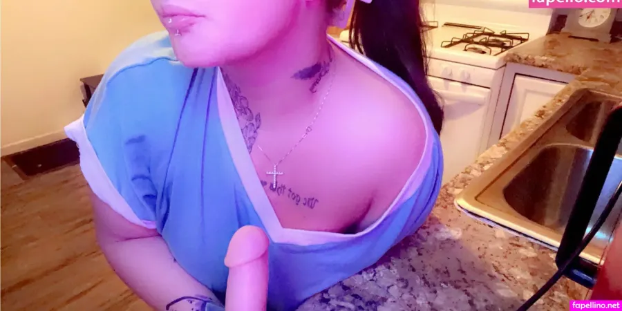 Sexwithkaya OnlyFans Thumbnail #FZ778vcMCI