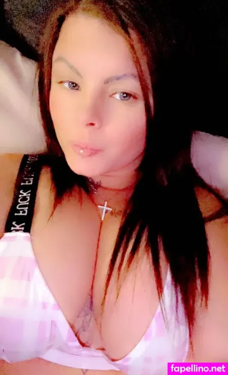 Sexwithkaya OnlyFans Thumbnail #G9RneoQI23
