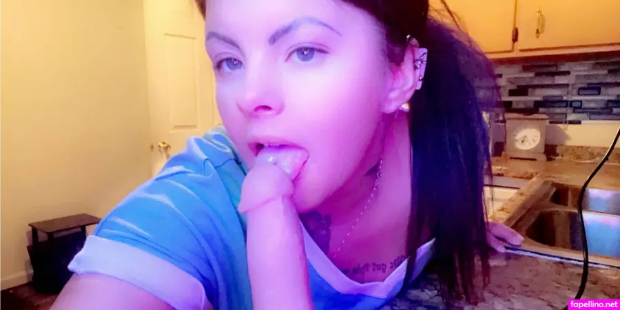 Sexwithkaya OnlyFans Thumbnail #T0DaZse99n