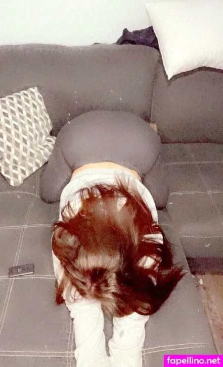 Sexwithkaya OnlyFans Thumbnail #orgCvgYWQF