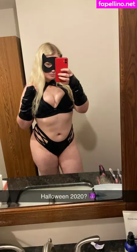 Sexwithlex OnlyFans Thumbnail #erSDw1Aenw