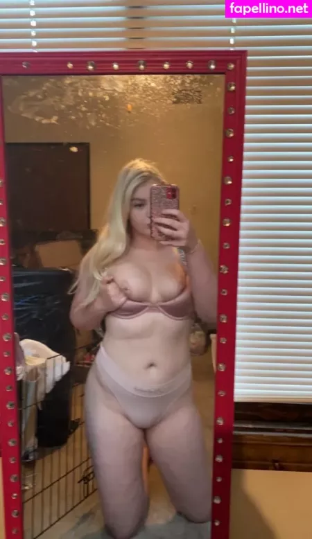 Sexwithlex OnlyFans Thumbnail #jziHVABJzg