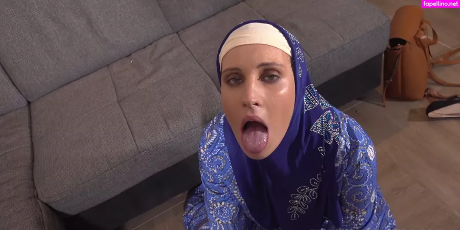 Sexwithmuslims OnlyFans Thumbnail #Td2PX2JILt