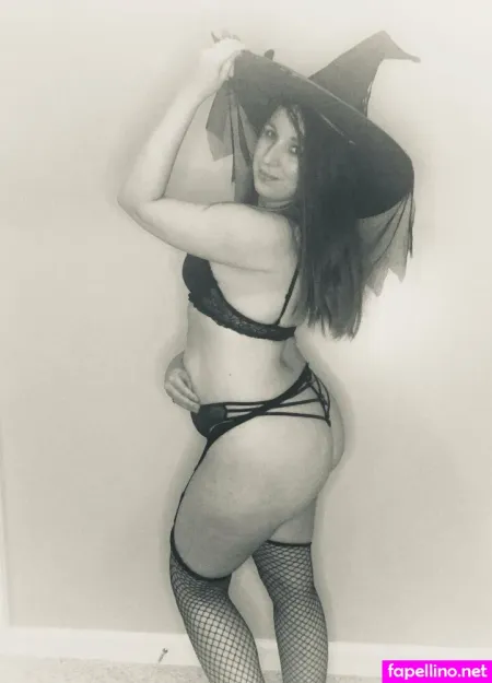 Sexwithmycoffee OnlyFans Thumbnail #7pG2svcS1q