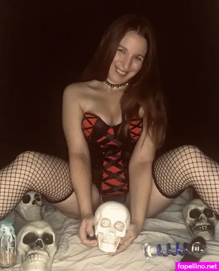 Sexwithmycoffee OnlyFans Thumbnail #eWLFwgXaF8