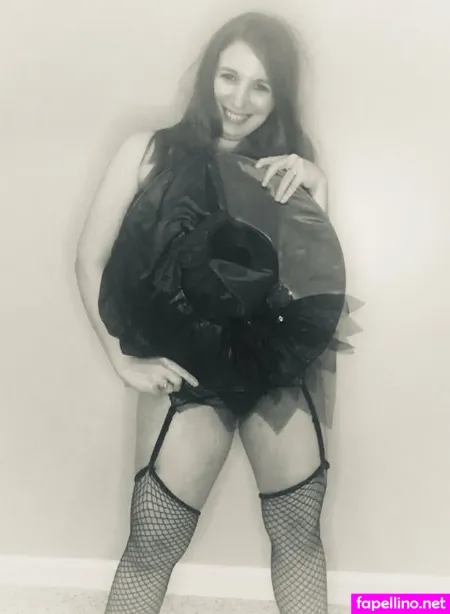 Sexwithmycoffee OnlyFans Thumbnail #rnJaOM5XTD