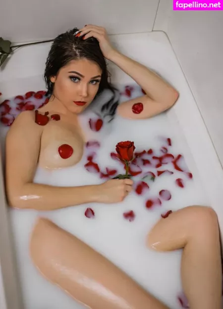 Sexwithsuccess OnlyFans Thumbnail #e92aQ6iWKd