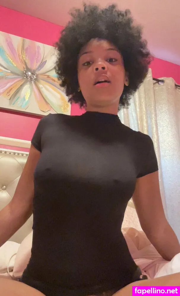 sexwiththeange1 Nude Leaked OnlyFans Photo #7MwPmm4SUu