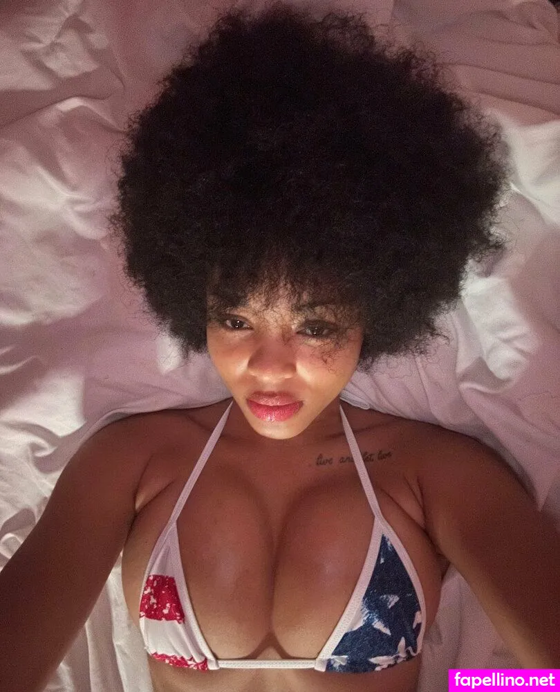 sexwiththeange1 Nude Leaked OnlyFans Photo #WLjLOB6zNr