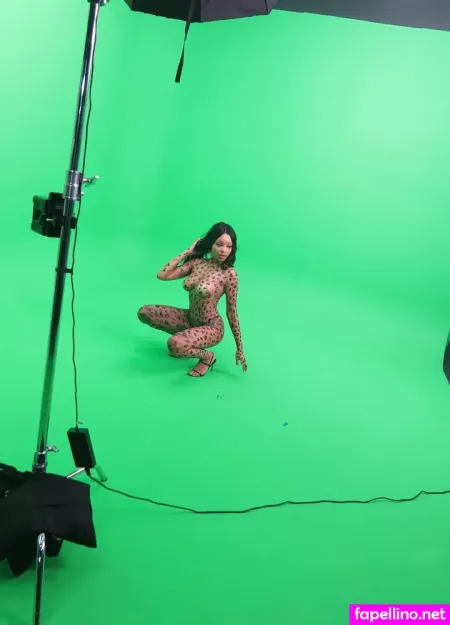 Sexwiththeange1 OnlyFans Thumbnail #dPBFAUuhPs
