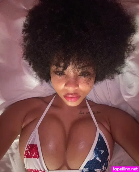 Sexwiththeange1 OnlyFans Thumbnail #iiDOpaywC6