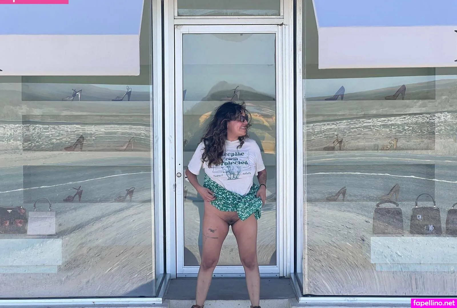 sexx_luthor Nude Leaked OnlyFans Photo #oUuf6L3Rgj