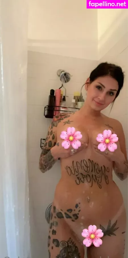 Sexxi Jess OnlyFans Thumbnail #90juHCRiYG