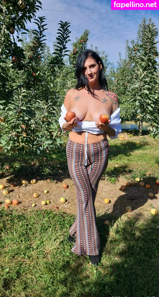 sexxi_jess, sexyy_jesss Nude Leaked OnlyFans Photo #9kQFf2RFjv