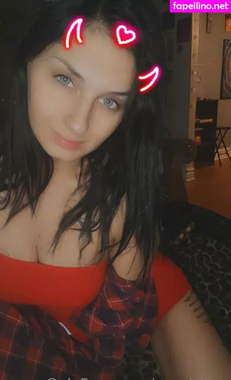 Sexxi Jess OnlyFans Thumbnail #BhkzghWTUI