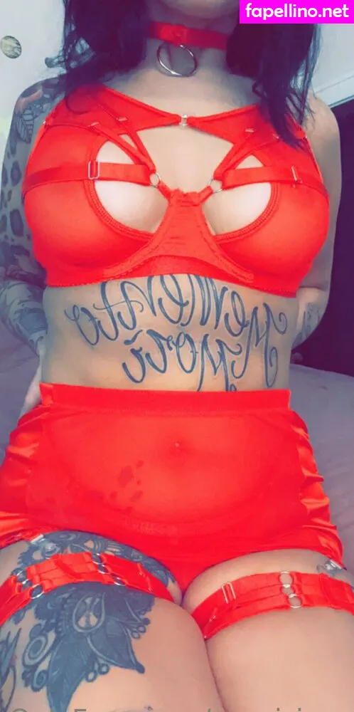 sexxi_jess, sexyy_jesss Nude Leaked OnlyFans Photo #CtR9oB6VBp