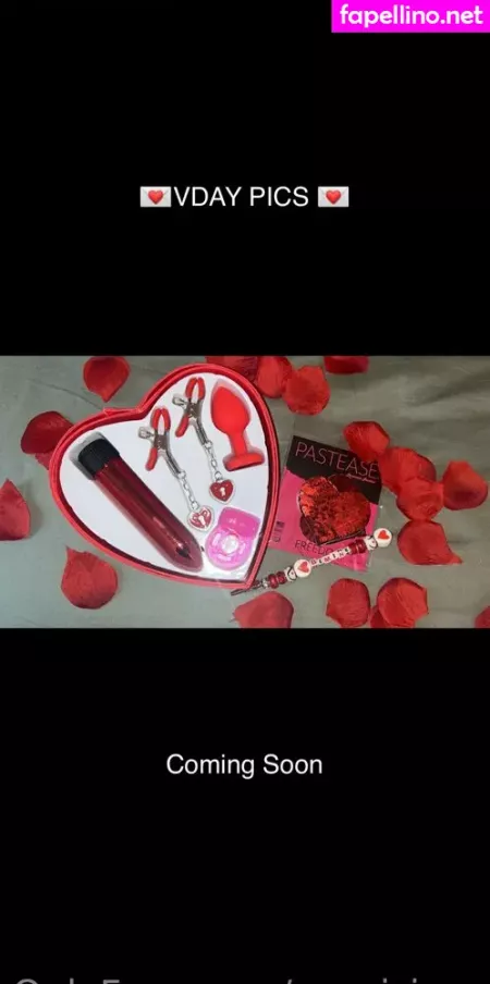 Sexxi Jess OnlyFans Thumbnail #ETtMSiDkHR