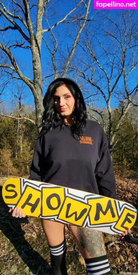 Sexxi Jess OnlyFans Thumbnail #M4cpt2rI9H