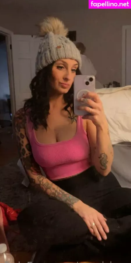 Sexxi Jess OnlyFans Thumbnail #MZWdSnGnjz
