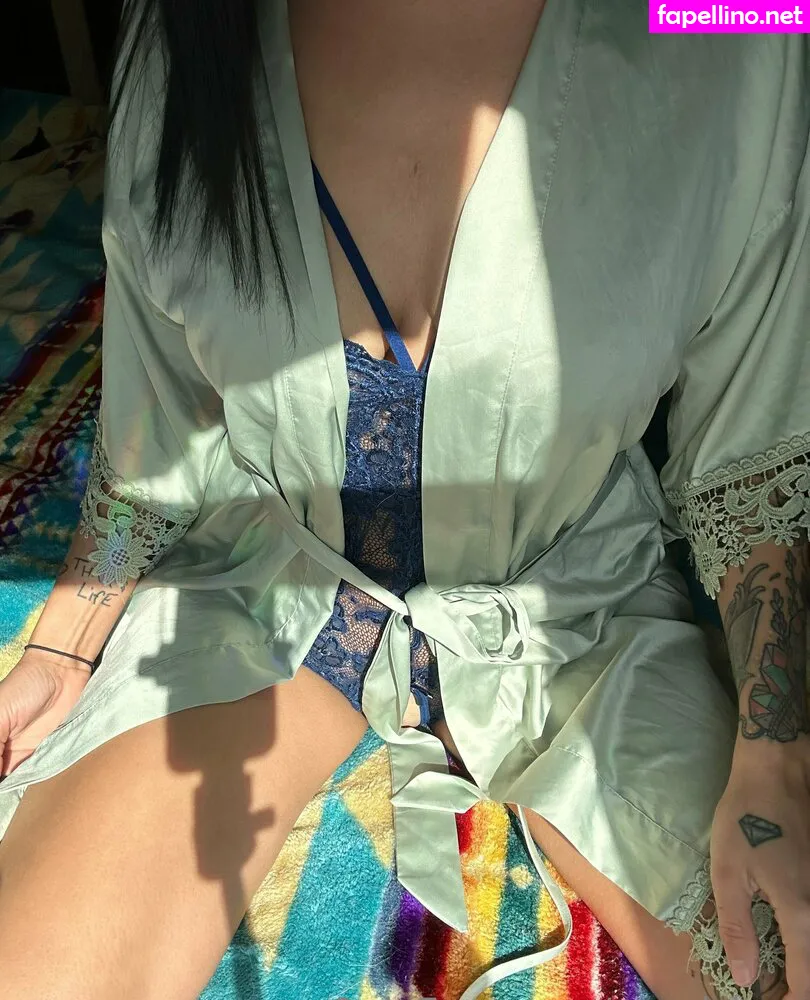 sexxi_jess, sexyy_jesss Nude Leaked OnlyFans Photo #TDZLdq2W56