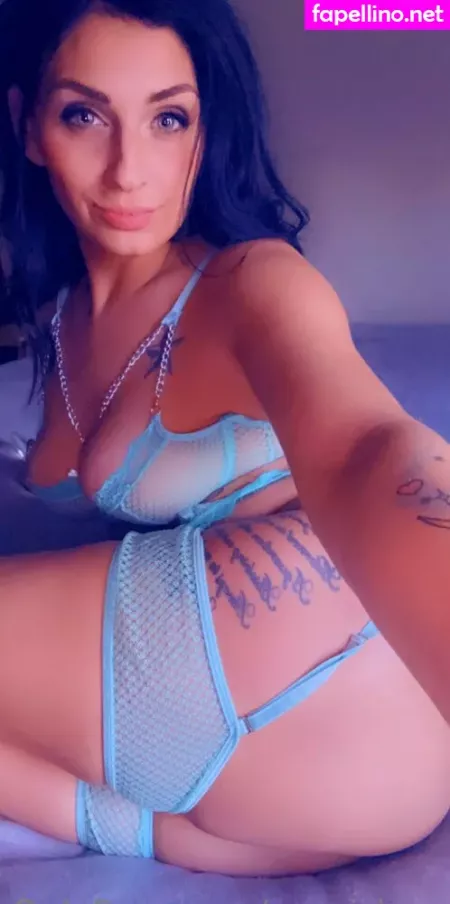 Sexxi Jess OnlyFans Thumbnail #Tapk7Zm6pF