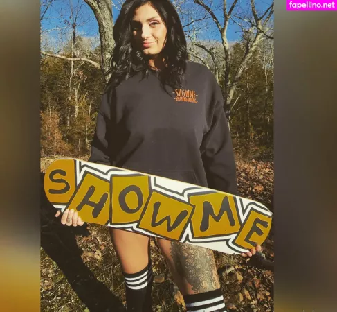 Sexxi Jess OnlyFans Thumbnail #VGSuEItQ3s