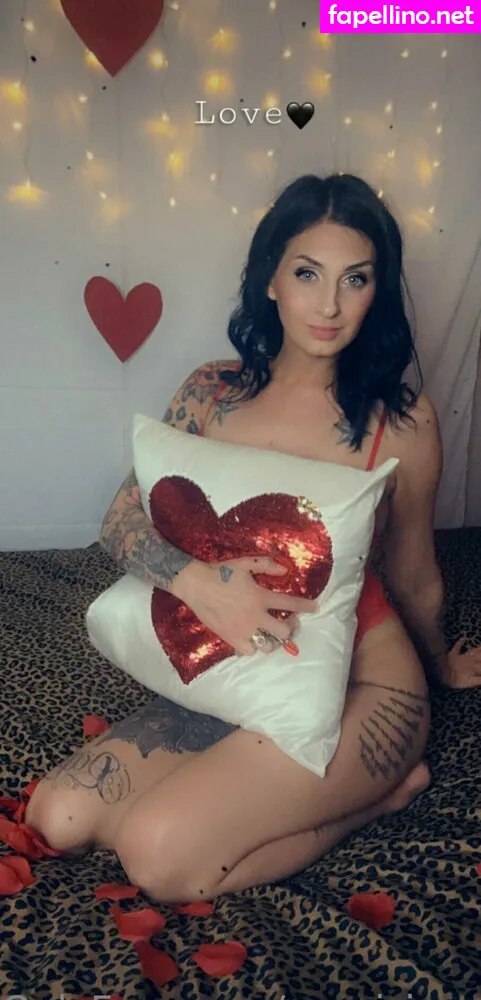 sexxi_jess, sexyy_jesss Nude Leaked OnlyFans Photo #YNOfnQR3s5