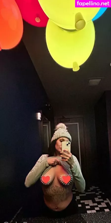 Sexxi Jess OnlyFans Thumbnail #ZmML2Ch39X